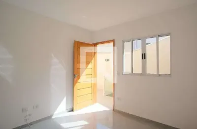 Apartamento para venda - penha de frança, 2 quartos,  50 m² - são paulo