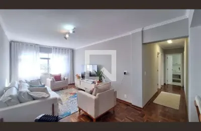 Apartamento para venda - lapa, 2 quartos,  100 m² - são paulo