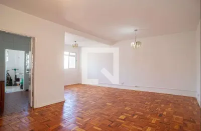 Apartamento para venda - consolação, 2 quartos,  138 m² - são paulo
