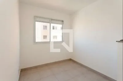 Apartamento para venda - jardim marajoara , 1 quarto,  28 m² - são paulo