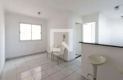 Apartamento para venda - bom retiro, 1 quarto,  37 m² - são paulo