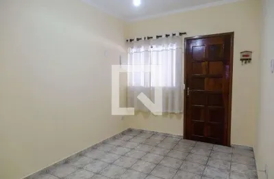 Casa para venda - jardim cocaia, 2 quartos,  120 m² - guarulhos