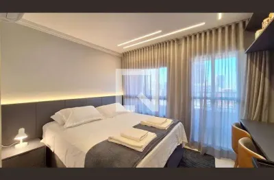 Kitnet / stúdio para venda - vila pompéia, 1 quarto,  24 m² - são paulo