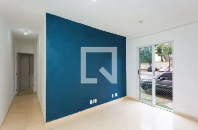 Apartamento para venda - jardim nadir, 2 quartos,  42 m² - são paulo