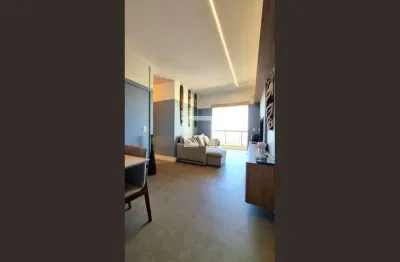 Apartamento para venda - vianelo bonfiglioli , 2 quartos,  63 m² - jundiaí