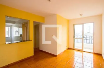 Apartamento para venda - jardim, 2 quartos,  110 m² - santo andré