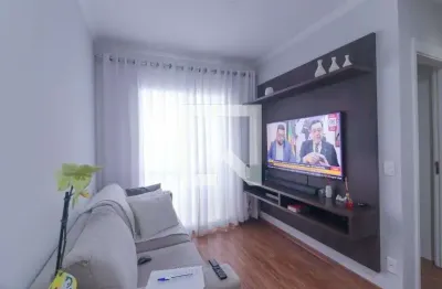Apartamento para venda - vila hortolândia , 1 quarto,  52 m² - jundiaí