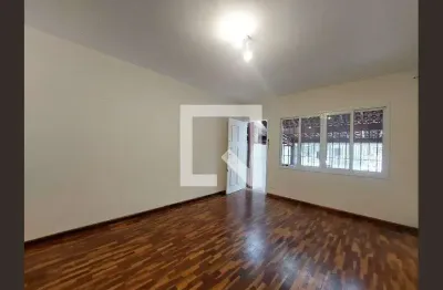 Casa para venda - jardim marajoara , 2 quartos,  90 m² - são paulo