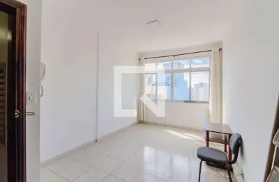 Apartamento para venda - liberdade, 3 quartos,  77 m² - são paulo