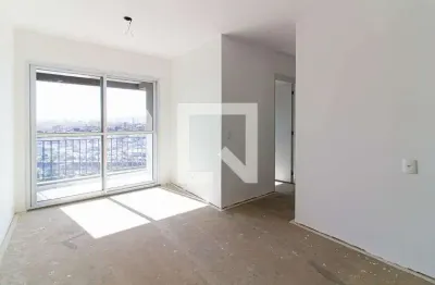 Apartamento para venda - lapa, 3 quartos,  55 m² - são paulo