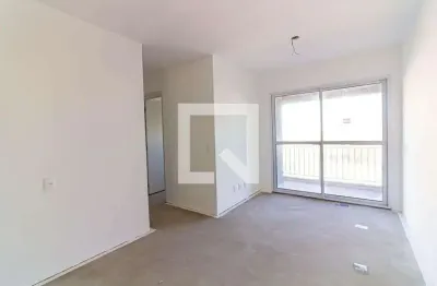 Apartamento para venda - lapa, 3 quartos,  55 m² - são paulo