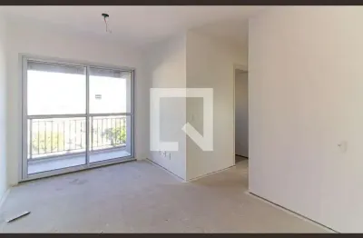 Apartamento para venda - lapa, 3 quartos,  55 m² - são paulo