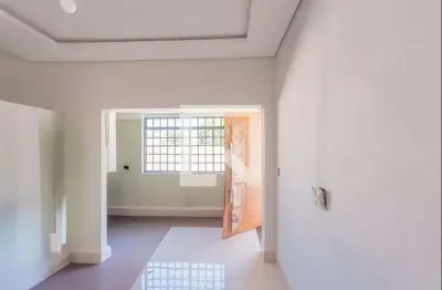 Casa para venda - vila marieta, 4 quartos,  325 m² - campinas