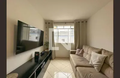 Apartamento para venda - bom retiro, 3 quartos,  96 m² - são paulo