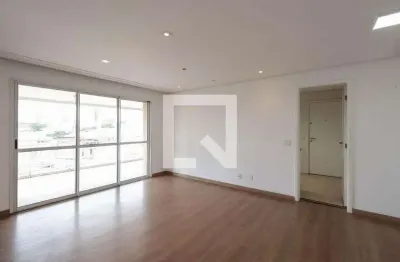 Apartamento para venda - vila carrão, 3 quartos,  123 m² - são paulo