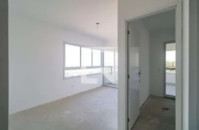Apartamento para venda - butantã, 3 quartos,  79 m² - são paulo
