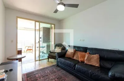Apartamento para venda - água fria, 3 quartos,  126 m² - são paulo