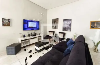Casa para venda - jardim são josé, 3 quartos,  263 m² - campinas