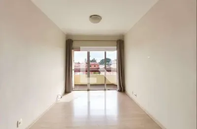 Apartamento para venda - jardim santa marcelina, 3 quartos,  79 m² - campinas