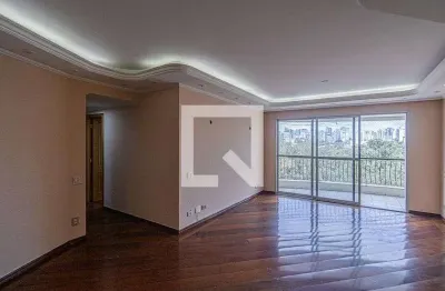 Apartamento para venda - aclimação, 3 quartos,  120 m² - são paulo