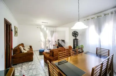 Apartamento para venda - vila carrão, 3 quartos,  107 m² - são paulo