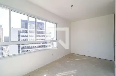 Apartamento para venda - butantã, 3 quartos,  79 m² - são paulo