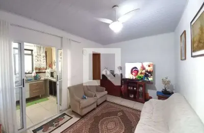 Casa para venda - jardim santa marcelina, 3 quartos,  320 m² - campinas