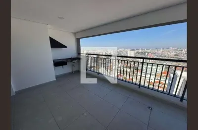 Apartamento para venda - vila aricanduva, 3 quartos,  92 m² - são paulo