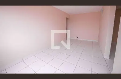 Apartamento para venda - vila das mercês, 2 quartos,  52 m² - são paulo