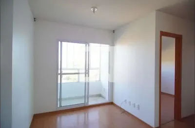 Apartamento para venda - rubem berta, 2 quartos,  45 m² - porto alegre