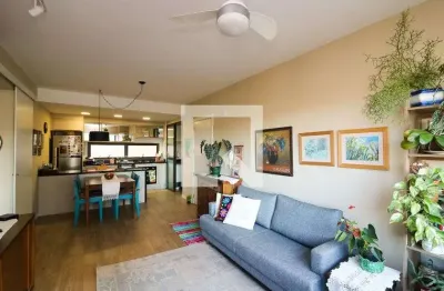 Apartamento para venda - santana, 2 quartos,  74 m² - porto alegre