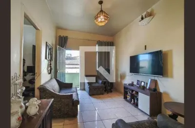 Apartamento para venda - tijuca, 1 quarto,  38 m² - rio de janeiro