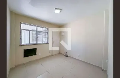 Apartamento para venda - centro, 1 quarto,  38 m² - rio de janeiro
