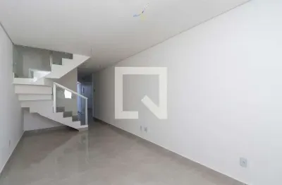 Casa para venda - floramar, 2 quartos,  115 m² - belo horizonte