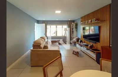 Casa para venda - cavalhada, 2 quartos,  135 m² - porto alegre