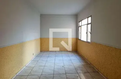 Apartamento para venda - centro , 2 quartos,  40 m² - niterói