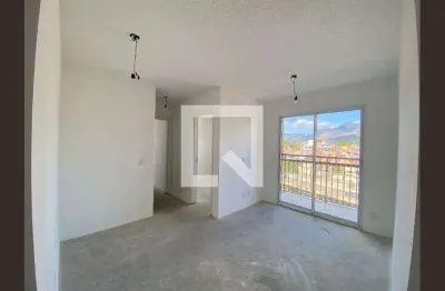 Apartamento para venda - del castilho, 2 quartos,  48 m² - rio de janeiro