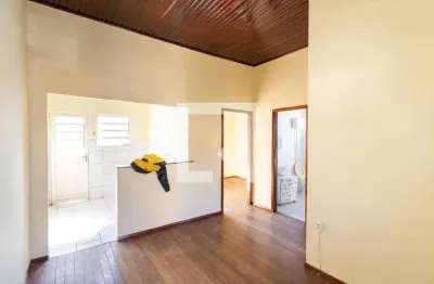 Casa para venda - glória, 2 quartos,  65 m² - porto alegre