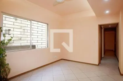 Apartamento para venda - centro histórico, 2 quartos,  86 m² - porto alegre