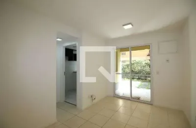 Apartamento para venda - taquara, 2 quartos,  100 m² - rio de janeiro