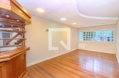 Apartamento para venda - bela vista, 3 quartos,  200 m² - porto alegre