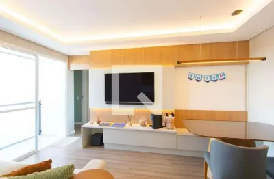 Apartamento para venda - igará, 3 quartos,  63 m² - canoas