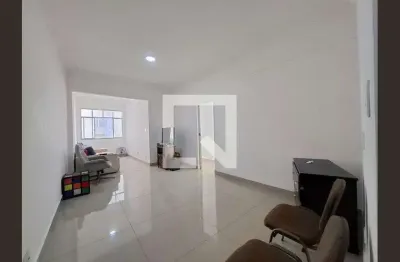 Apartamento para venda - flamengo, 3 quartos,  107 m² - rio de janeiro