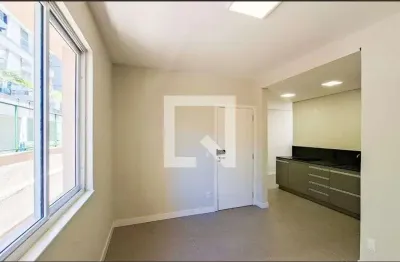 Apartamento para venda - boa viagem, 3 quartos,  75 m² - belo horizonte