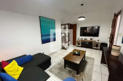Casa para venda - moneró, 6 quartos,  440 m² - rio de janeiro