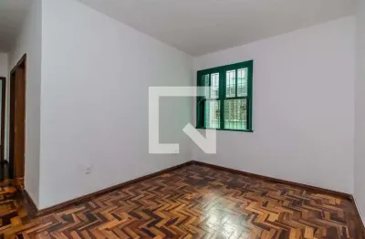 Apartamento para venda - teresópolis, 1 quarto,  42 m² - porto alegre