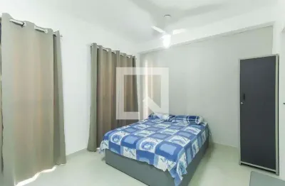 Kitnet / Stúdio à venda na Rua Coronel Albino Bairão, Mooca, São Paulo