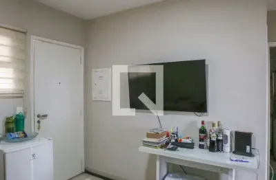 Apartamento para venda - alto da lapa, 2 quartos,  58 m² - são paulo