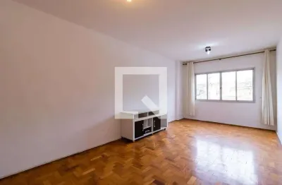 Apartamento para venda - aclimação, 2 quartos,  87 m² - são paulo