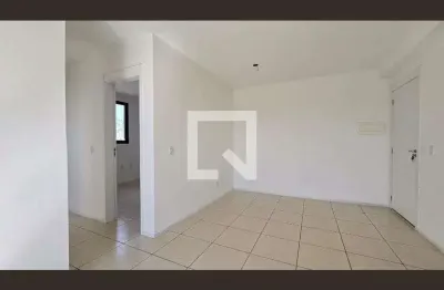 Apartamento para venda - piedade, 3 quartos,  65 m² - rio de janeiro